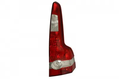 Stop tripla lampa spate dreapta VOLVO V50 COMBI 2004-2007