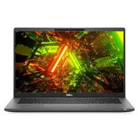 Laptop Second Hand DELL Latitude 7420, Intel Core i7-1185G7 3.00 - 4.80GHz, 16GB DDR4, 512GB SSD M.2, 14 Inch Full HD, Webcam