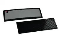 Patch Name Tag personalizabil DAA - Default Title
