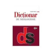 Dictionar de neologisme