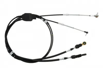 Cablu transmisie manuala (2975mm 2935mm) NISSAN CABSTAR, CABSTAR E 2.5D 3.0D intre 1998-2013