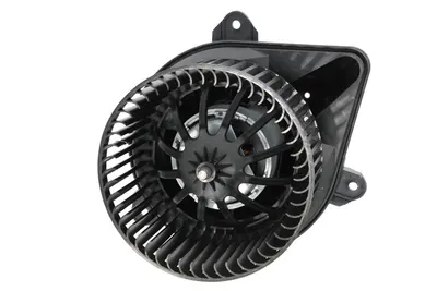 Ventilator habitaclu potrivit NISSAN PRIMASTAR; OPEL VIVARO A; RENAULT TRAFIC II 1.9D-2.5D 02.01
