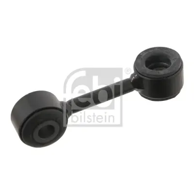 Brat/bieleta suspensie, stabilizator FEBI BILSTEIN 18984