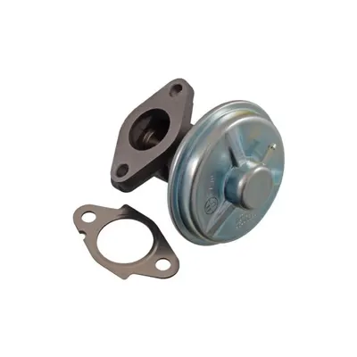 Supapa Egr Potrivit Chevrolet Captiva, Cruze, Epica, Lacetti; Opel Antara a 2.0d 08.06