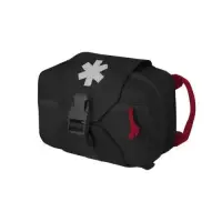 Trusa tactica medicala auto Helikon-Tex® - NEGRU