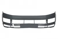 Bara fata model Multivan cu locas proiectoare, grunduita VW TRANSPORTER dupa 2015