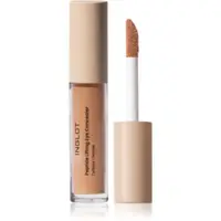 Inglot Peptide Lifting Eye Concealer corector lichid