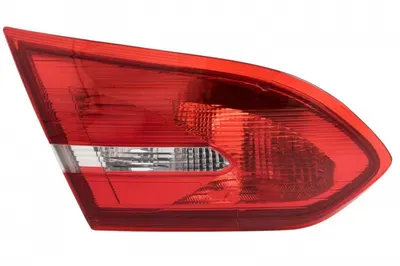 Stop spate Stanga (P21W W16W) potrivit FORD FOCUS III 07.10-02.20