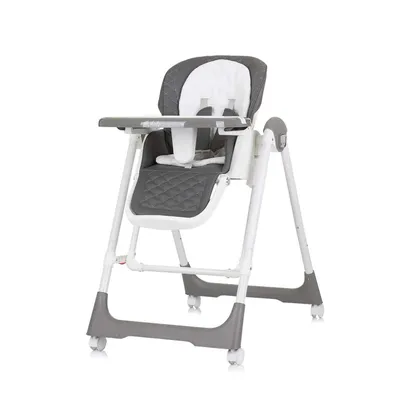 Scaun de masa Chipolino Milk Shake 2024 Green