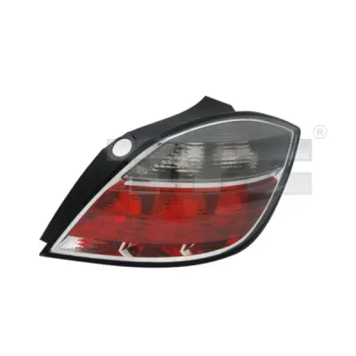 Lampa spate TYC 11-11335-01-2
