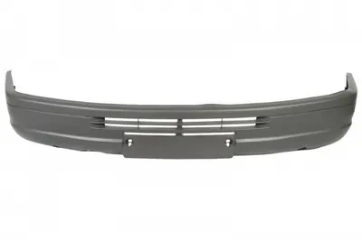 Bara fata gri inchis MERCEDES SPRINTER intre 1995-2000