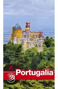 Portugalia