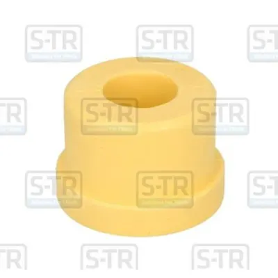 S-Tr Str-1202153