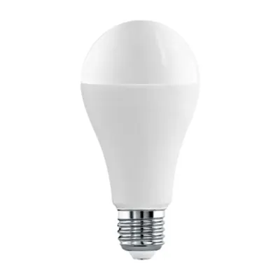 E27-Led-A65 16w 3000