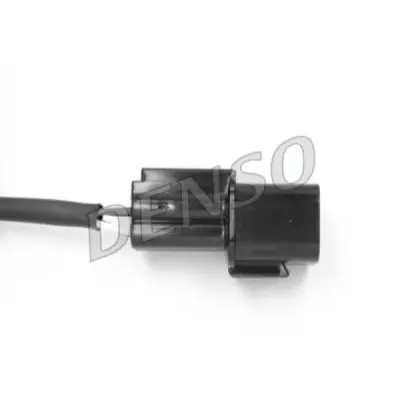 Sonda lambda DENSO DOX-0313