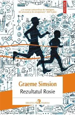 eBook Rezultatul Rosie