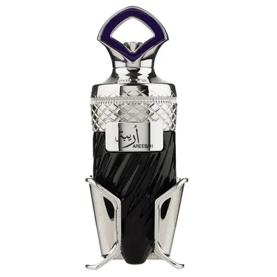 Areebah 100ml - Extract de Parfum, unisex Engros