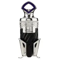 Areebah 100ml - Extract de Parfum, unisex Engros
