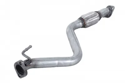 Teava Esapament Fata Potrivit Audi A3; Seat Altea, Altea Xl, Leon; Skoda Octavia Ii, Yeti; Vw Beetle, Caddy Iii, Caddy Iii Minivan, Golf Plus, Golf Plus V, Golf Vi 1.2 11.08-07.19