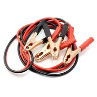 Cabluri De Curent Auto - 300A 2.5M