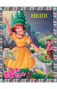 Heidi