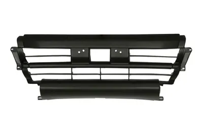 Bara fata potrivit MITSUBISHI L200 1996-2000