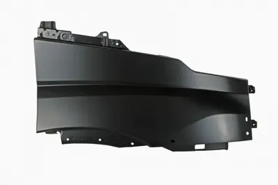 Aripa fata dreapta IVECO DAILY intre 2014-2019