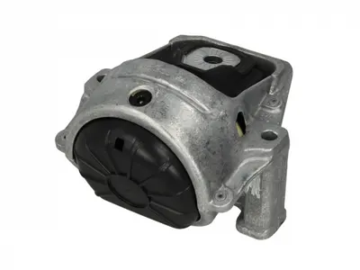 Suport motor AUDI A4, A4 ALLROAD, A5, Q5 1.8-2.0D intre 2007-2017