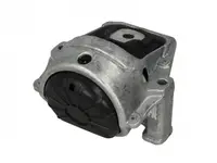 Suport motor AUDI A4, A4 ALLROAD, A5, Q5 1.8-2.0D intre 2007-2017