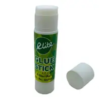 Lipici solid Elite 8g. - engros