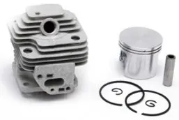 Set motor motocoasa TL33 ELEFANT BRAND BOX