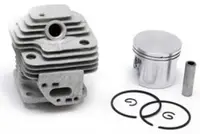 Set motor motocoasa TL33 ELEFANT BRAND BOX