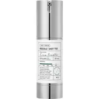 Ser facial Cica Reedle Shot 700, 30ml, VT Cosmetics