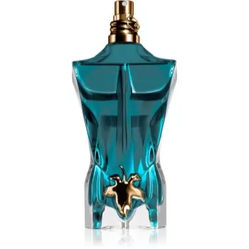 Jean Paul Gaultier Le Beau Eau de Toilette pentru bărbați
