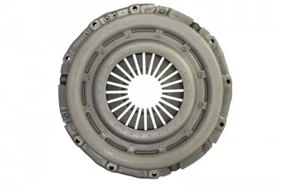 Placa presiune ambreiaj (360mm) potrivit DAF LF, LF 45 FR103S1-PX-5157 01.06
