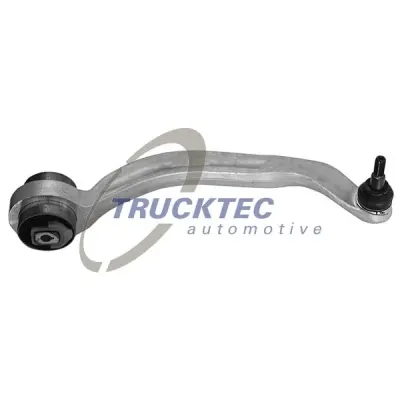 Brat, suspensie roata TRUCKTEC AUTOMOTIVE 07.30.026