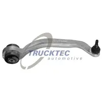 Brat, suspensie roata TRUCKTEC AUTOMOTIVE 07.30.026