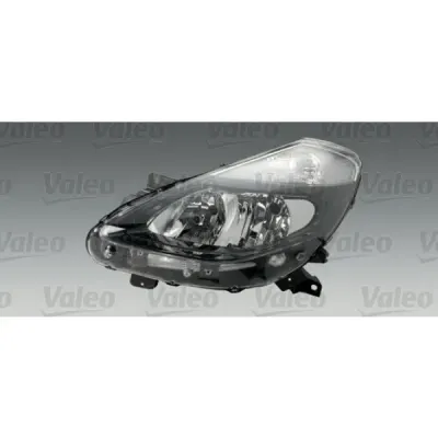 Far Valeo 044047