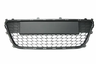 Grila bara Mijloc potrivit HYUNDAI I30 2007-2012 2007-2010