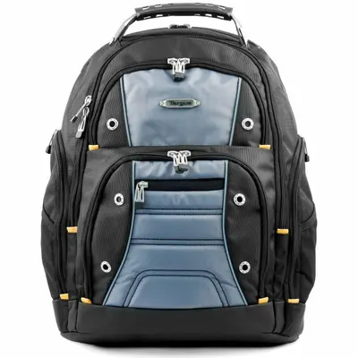 Rucsac pentru Laptop Targus TSB238EU Negru