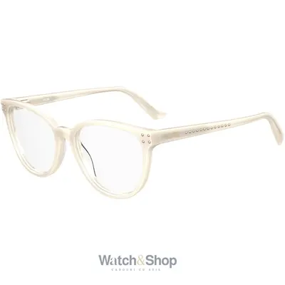 Rame ochelari de vedere dama Moschino MOS596-5X2