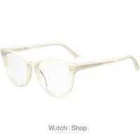 Rame ochelari de vedere dama Moschino MOS596-5X2