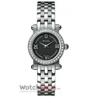 Ceas Bulova FASHION 63R20