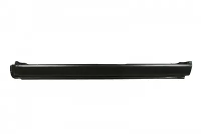 Prag panou reparatie lateral stanga BMW Seria 5 E28 intre 1981-1987