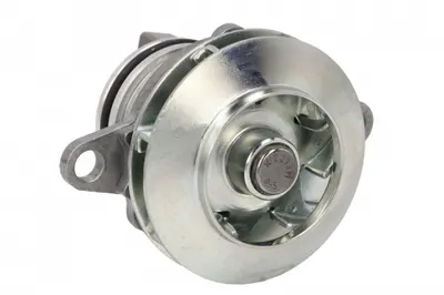 Pompa apa cu garnitura potrivit FIAT 500, 500 C, 500X, PANDA; LANCIA YPSILON 0.9 1.0 1.0H 02.12