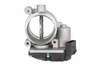 Clapeta control admisie aer AUDI A6, A6 ALLROAD, A8, Q7; VW TOUAREG 2.7D 3.0D intre 2003-2011