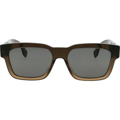 Fendi FE40107I 50A 53