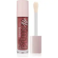 Pastel Plump Up lip gloss hidratant cu efect de crestere culoare 212 Rosewood 5.3 ml