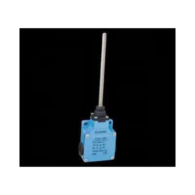 Limitatori de Cursa Tip Csa-081