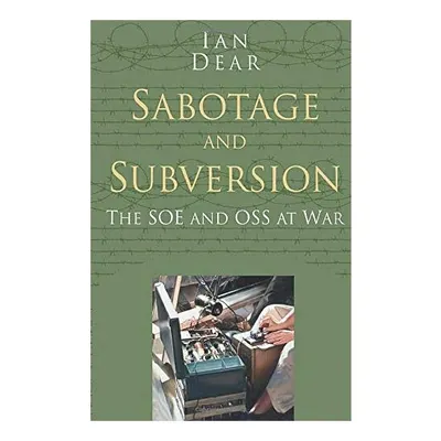 Sabotage and Subversion